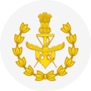 Defence Coaching in Dehradun
