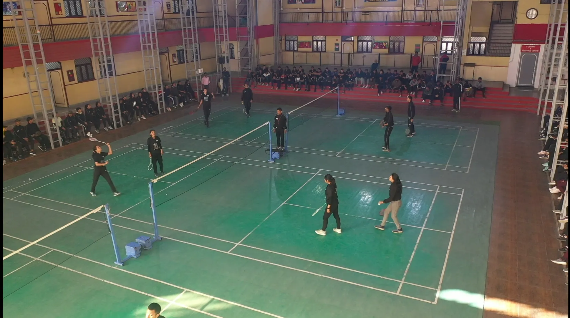 Best NDA Institute in Dehradun