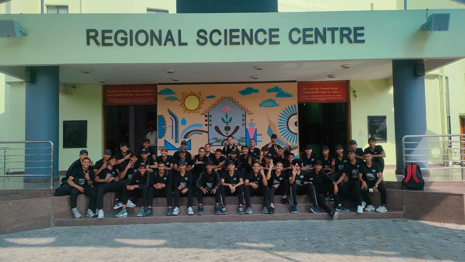 Best NDA Institute in Dehradun