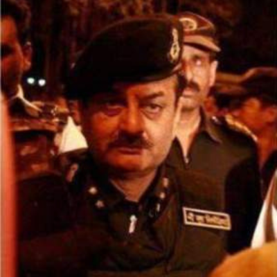 Brigadier Govind Singh Sisodia (Retired) 13 Untitled design - 2025-11-15T174654.564