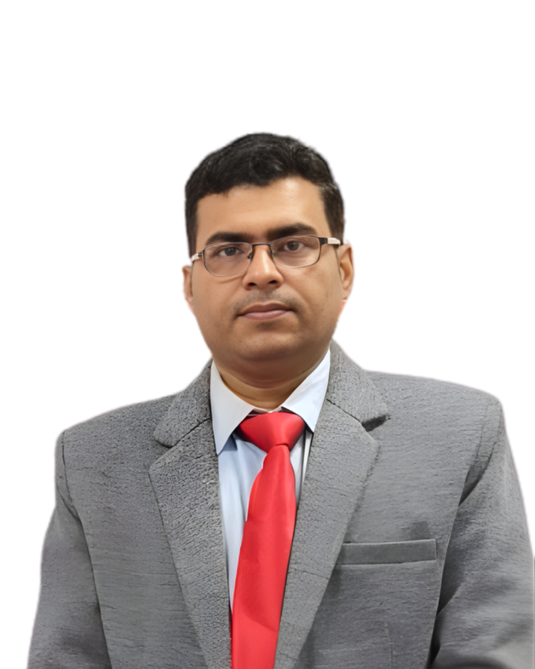 Best NDA Coaching in India