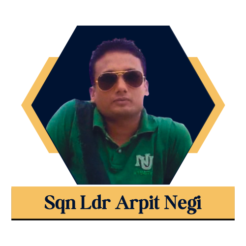  best NDA coaching in India