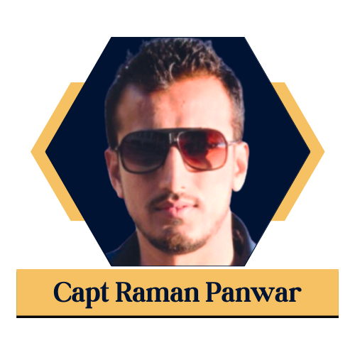  best NDA coaching in India