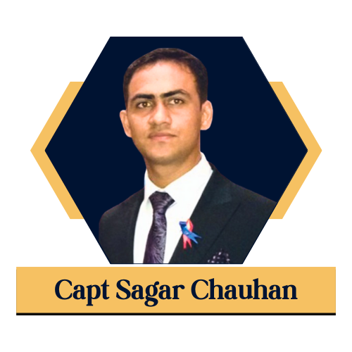  best NDA coaching in India