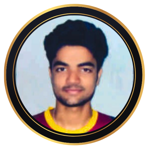  best NDA coaching in India