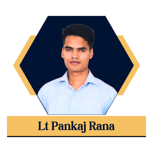  best NDA coaching in India