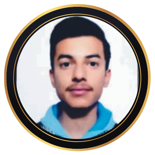  best NDA coaching in India