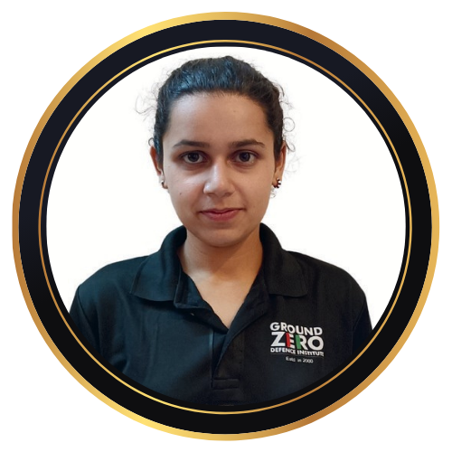  best NDA coaching in India