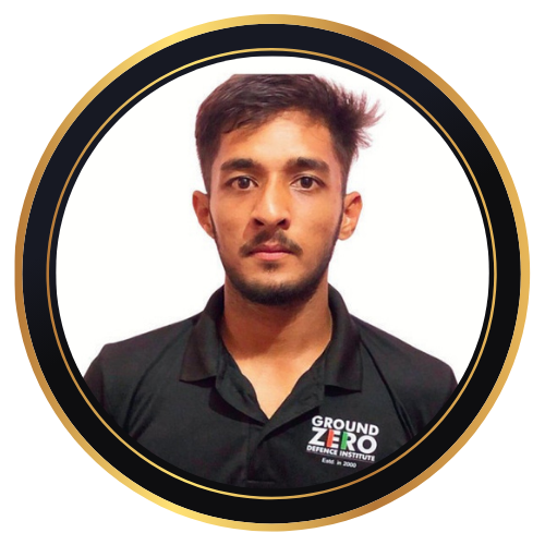  best NDA coaching in India