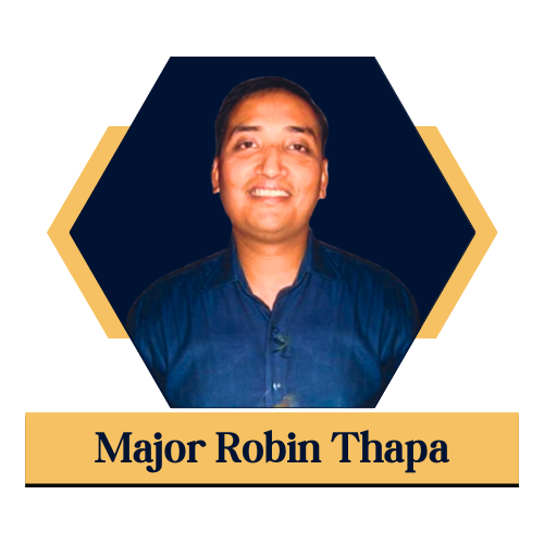  best NDA coaching in India