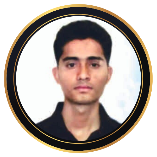  best NDA coaching in India