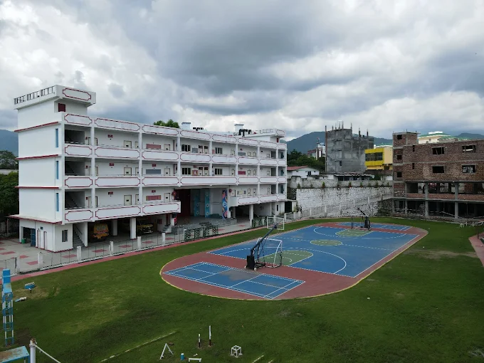 NDA Exam 2026 Syllabus, Dates & Strategy