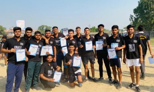 top nda coaching in dehradun