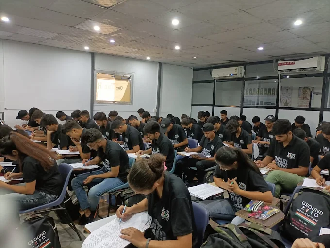 CBSE Board Exam 2026 Pass or Fail Rules.
