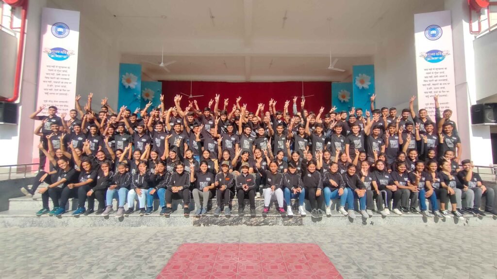 Best NDA Coaching in Dehradun
