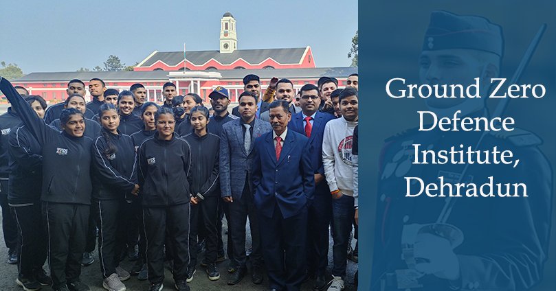 top nda coaching in dehradun